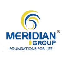 Meridian Group Logo